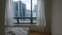Concourse Skyline (D7), Apartment #62448302